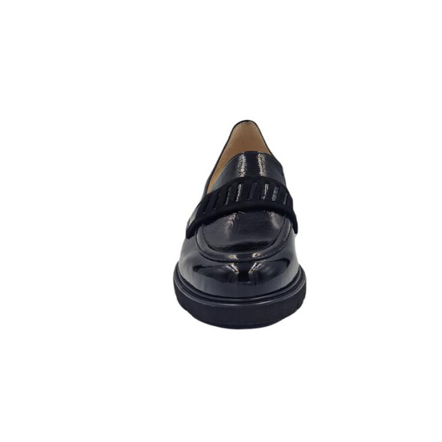 Hassia 8-301556 8-301556 large