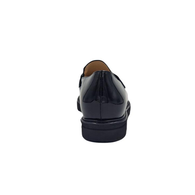 Hassia 8-301556 8-301556 large