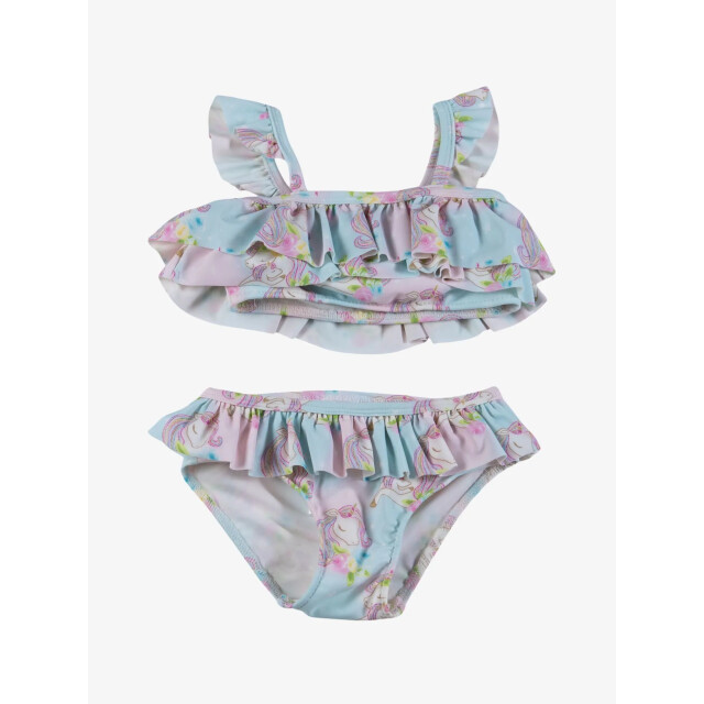 Daga Meisjes bikini girls faves M-10100 large