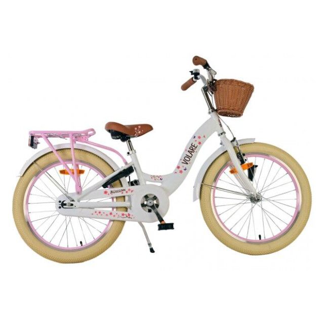 Volare Bicycles Volare blossom kinderfiets Volare Blossom Kinderfiets large