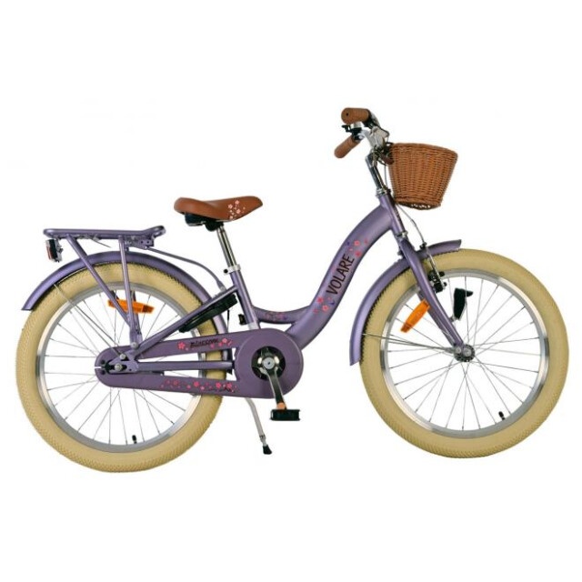 Volare Bicycles Volare blossom kinderfiets Volare Blossom Kinderfiets large