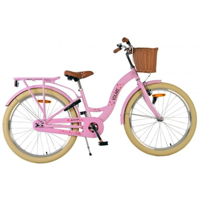 Volare Bicycles Volare blossom kinderfiets Volare Blossom Kinderfiets large