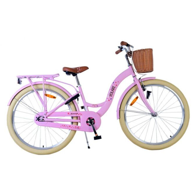 Volare Bicycles Volare blossom kinderfiets Volare Blossom Kinderfiets large
