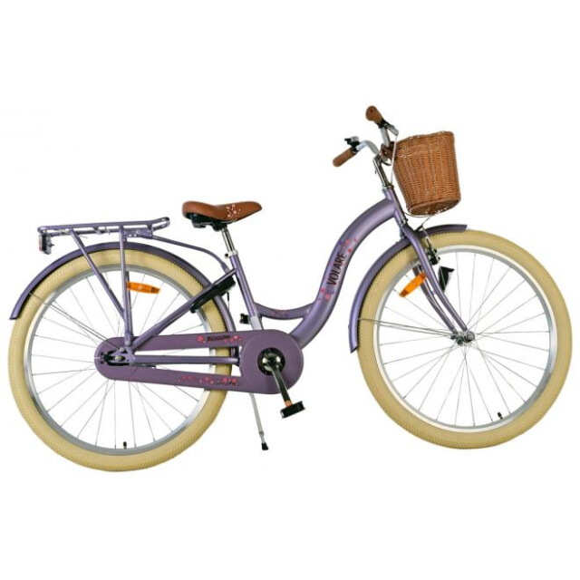 Volare Bicycles Volare blossom kinderfiets Volare Blossom Kinderfiets large