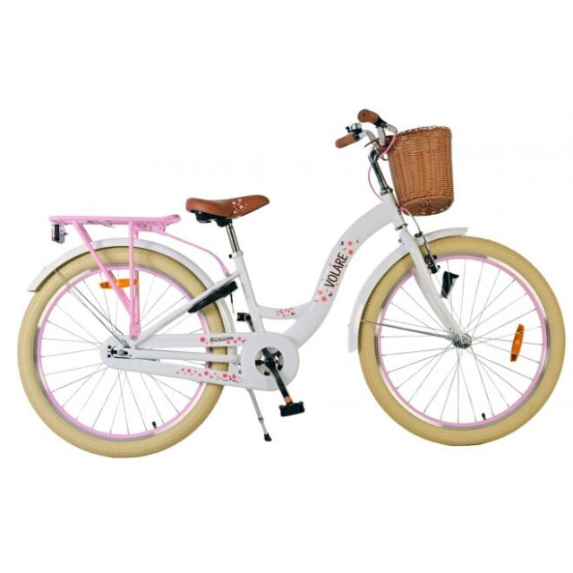 Volare Bicycles Volare blossom kinderfiets Volare Blossom Kinderfiets large