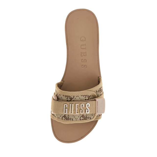 Guess Elyze 4 slipper 60250 large