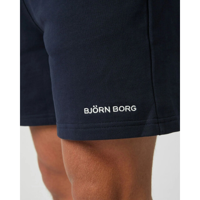 Björn Borg Cassic korte jogging broek 60338 large