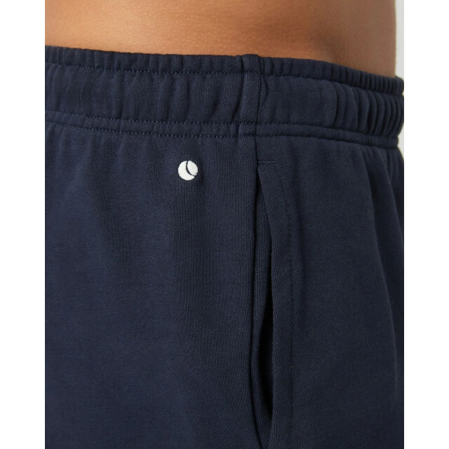 Björn Borg Cassic korte jogging broek 60338 large