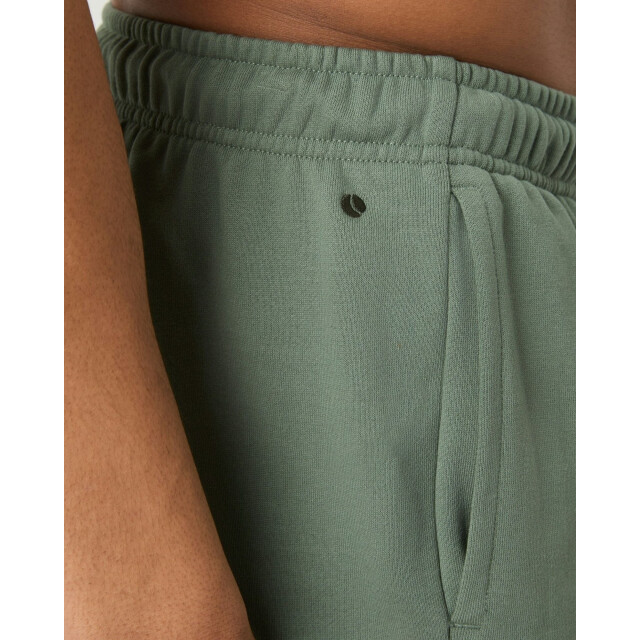 Björn Borg Cassic korte jogging broek 60330 large