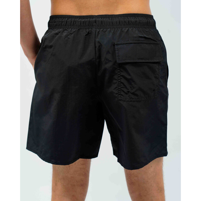 Lyle and Scott Sports swim short 60446 large