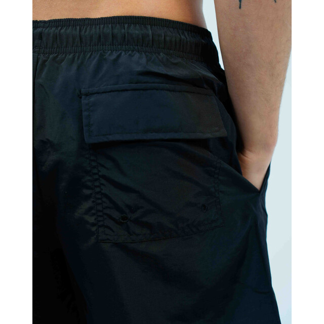 Lyle and Scott Sports swim short 60446 large
