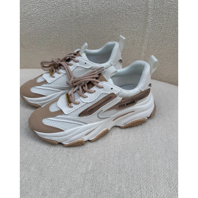 Steve Madden Possession-e sneaker 60170 large