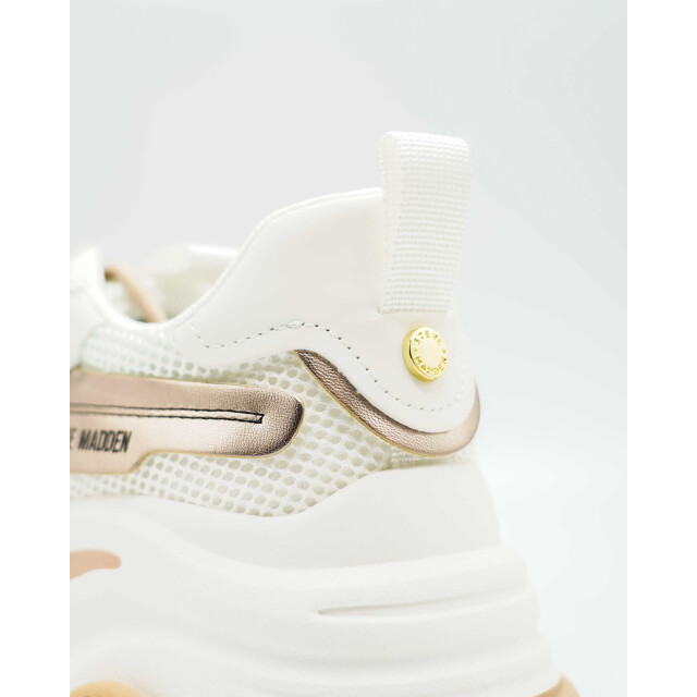 Steve Madden Possession-e sneaker 60170 large