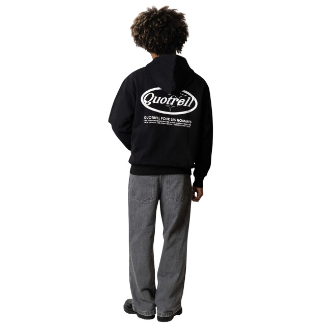 Quotrell Sydney vest 60308 large