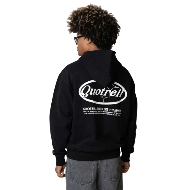 Quotrell Sydney vest 60308 large