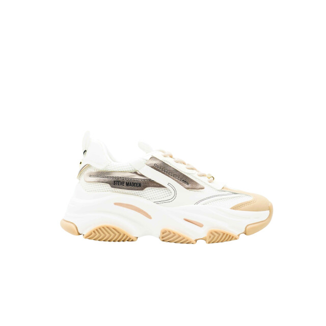 Steve Madden Possession-e sneaker 60170 large