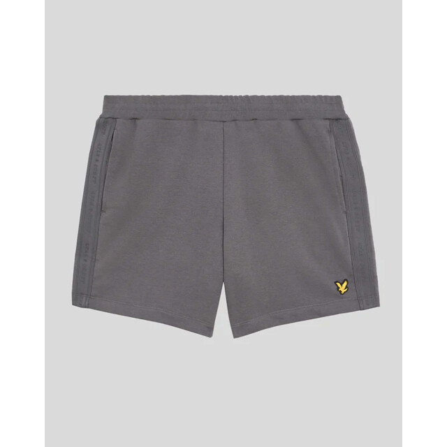 Lyle and Scott Tape korte broek 60448 large