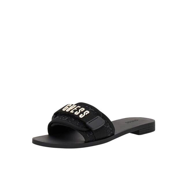 Guess Elyze 3 slippers 60248 large