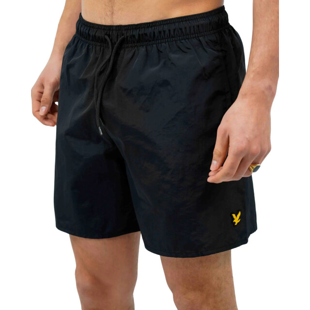Lyle and Scott Sports swim short 60446 large