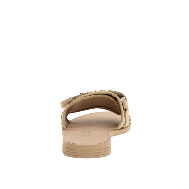 Guess Elyze 4 slipper 60250 large