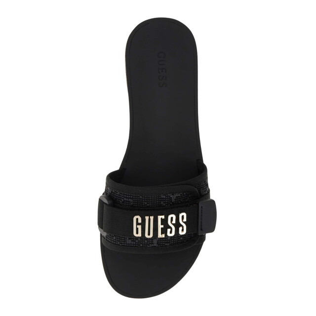 Guess Elyze 3 slippers 60248 large