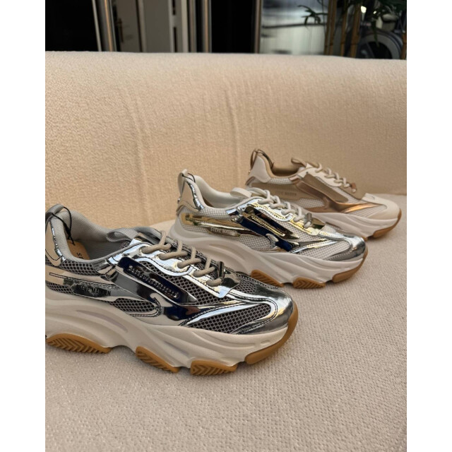 Steve Madden Possession-e sneaker 60183 large