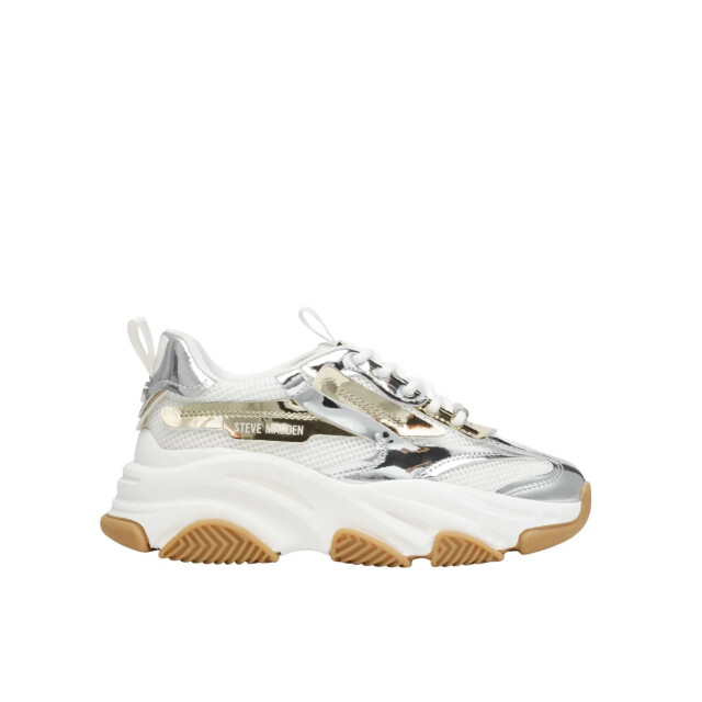 Steve Madden Possession-e sneaker 60183 large