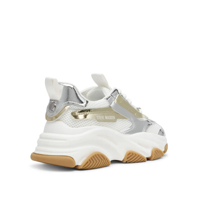 Steve Madden Possession-e sneaker 60183 large
