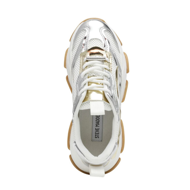 Steve Madden Possession-e sneaker 60183 large