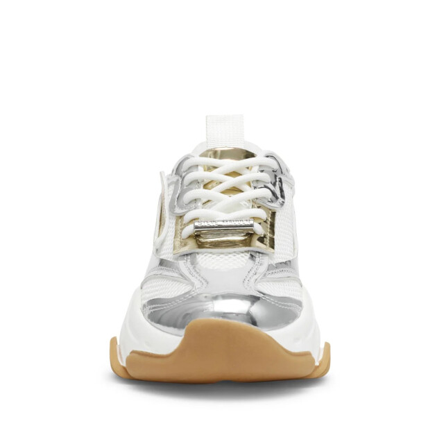 Steve Madden Possession-e sneaker 60183 large