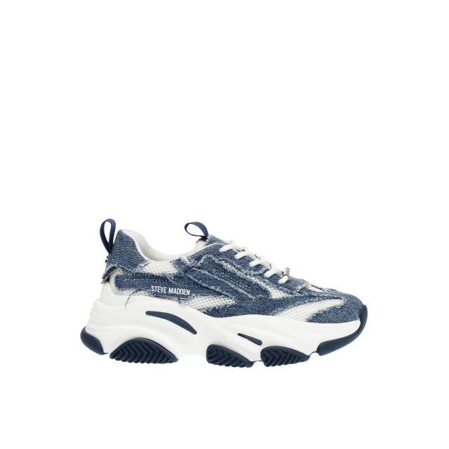 Steve Madden Possession-e sneaker 53671 large