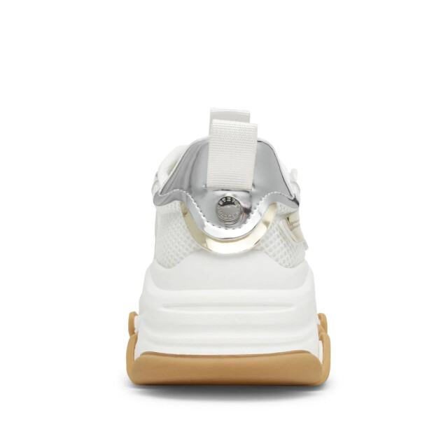 Steve Madden Possession-e sneaker 60183 large