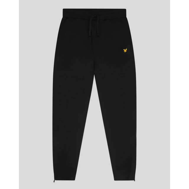 Lyle and Scott Fy feece broek 60456 large