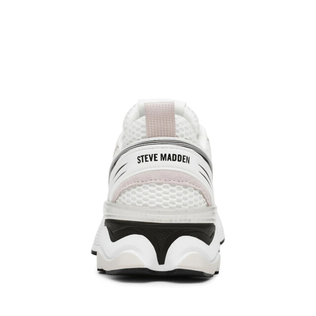 Steve Madden Speedster-e sneaker 60186 large
