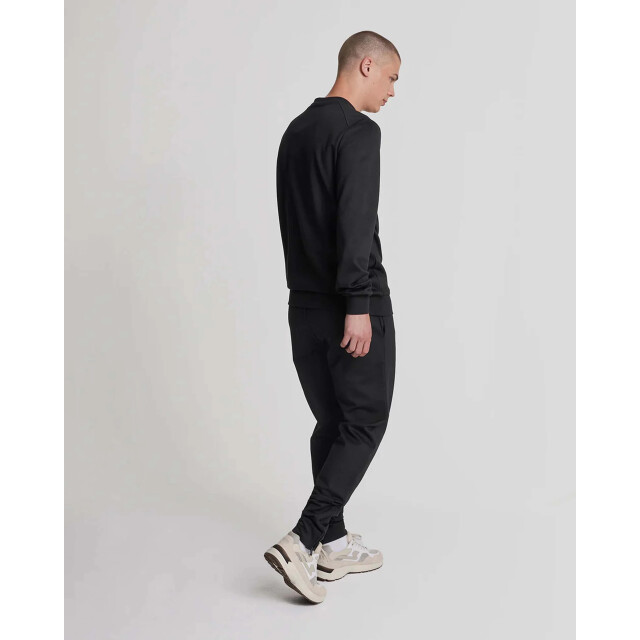 Lyle and Scott Fy feece broek 60456 large