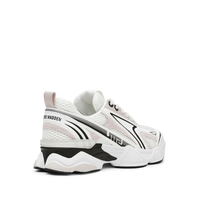 Steve Madden Speedster-e sneaker 60186 large