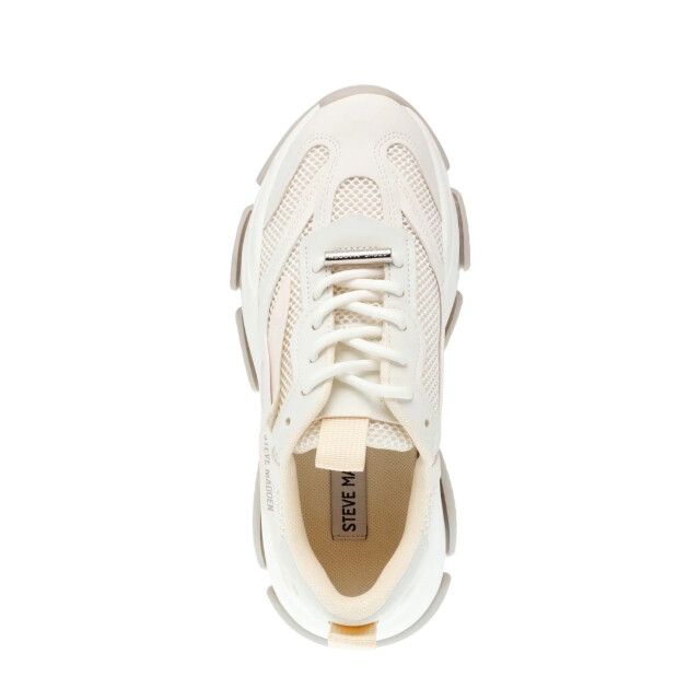Steve Madden Possession-e sneaker 60146 large