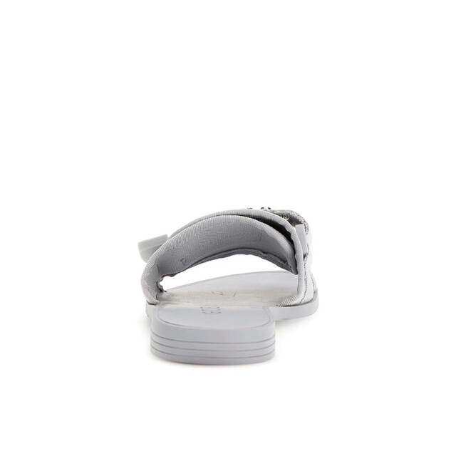 Guess Elyze 4 slipper 60251 large