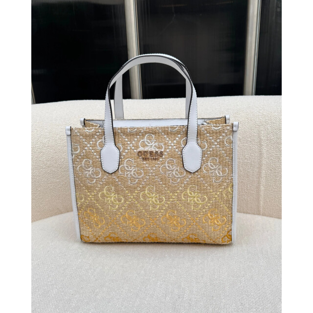 Guess Silvana 2 shopper 60071 large