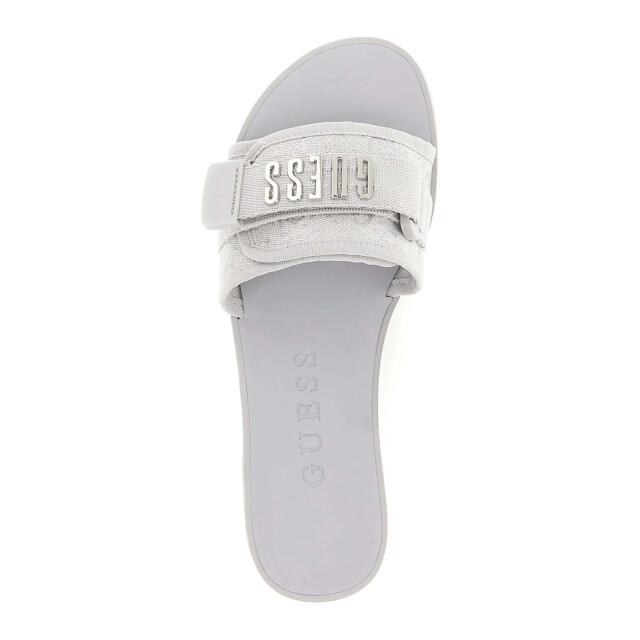 Guess Elyze 4 slipper 60251 large