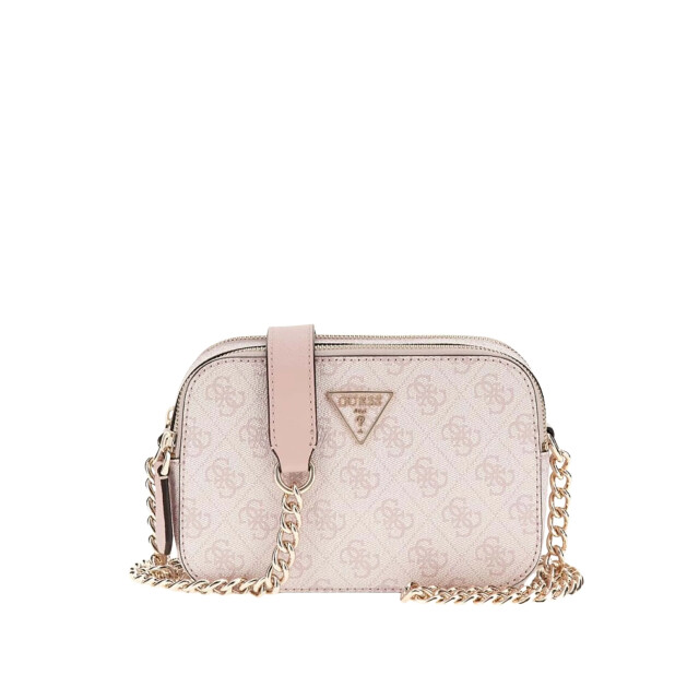 Guess Noelle crossbody 59997 large