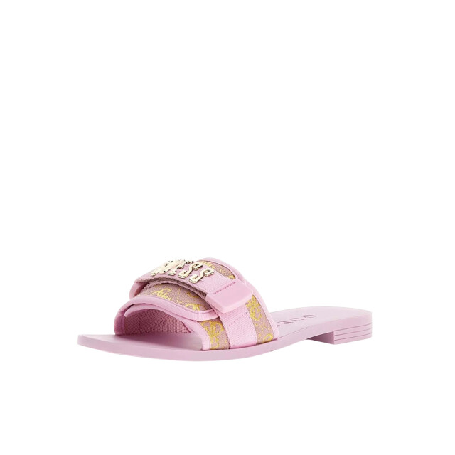 Guess Elyze 4 slipper 60249 large
