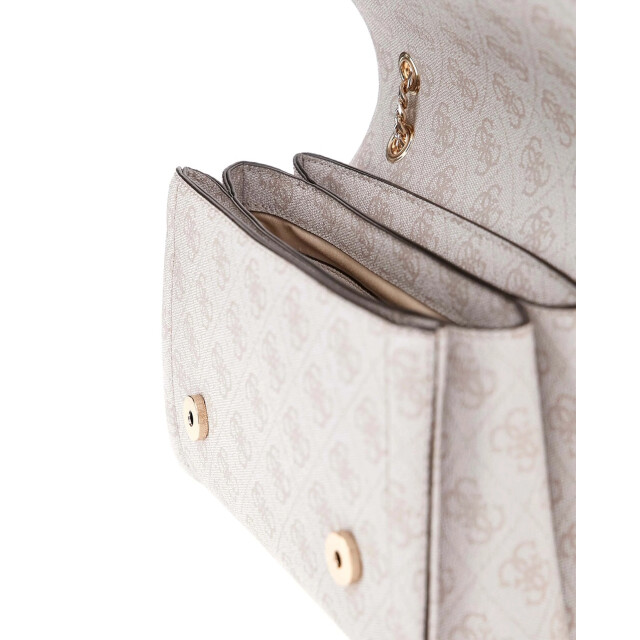 Guess Noelle schoudertas 60000 large