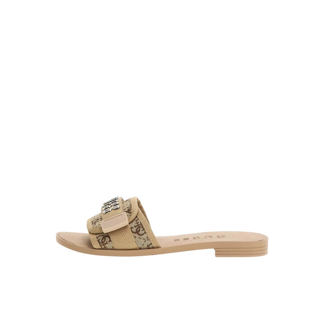 Guess Elyze 4 slipper 60250 large