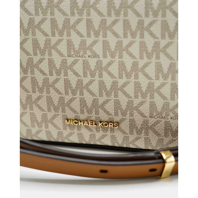 Michael Kors Jet set rm crossbody 59877 large