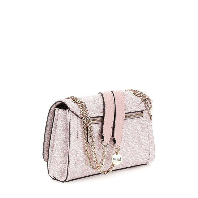 Guess Noelle schoudertas 60001 large