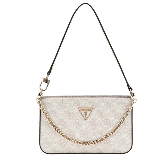 Guess Noele mini schoudertas 60003 large