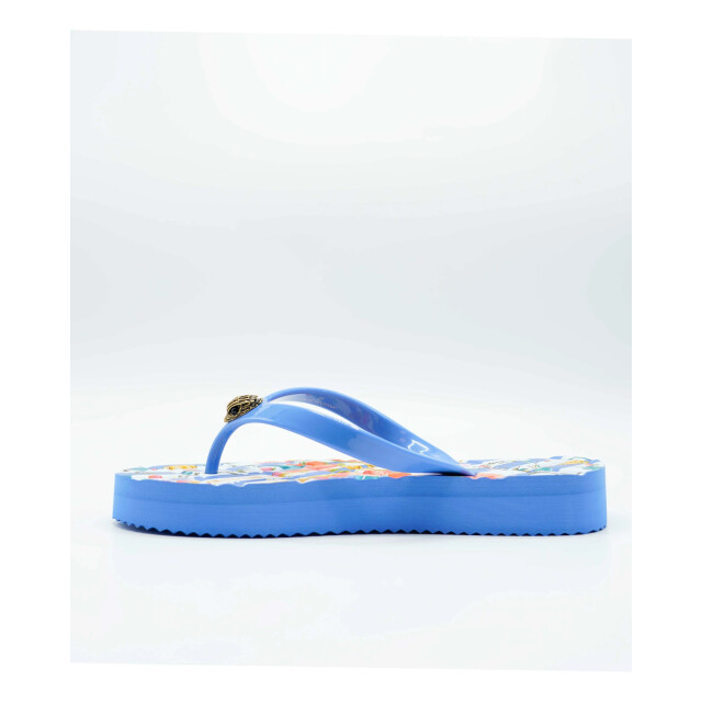 Kurt Geiger Kensington flip flop 60229 large