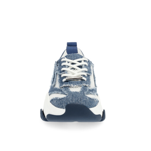 Steve Madden Possession-e sneaker 53671 large