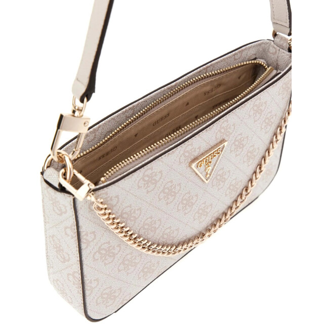 Guess Noele mini schoudertas 60003 large